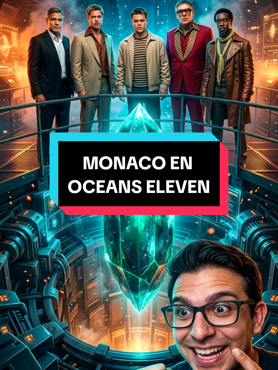 @ElCanguF1