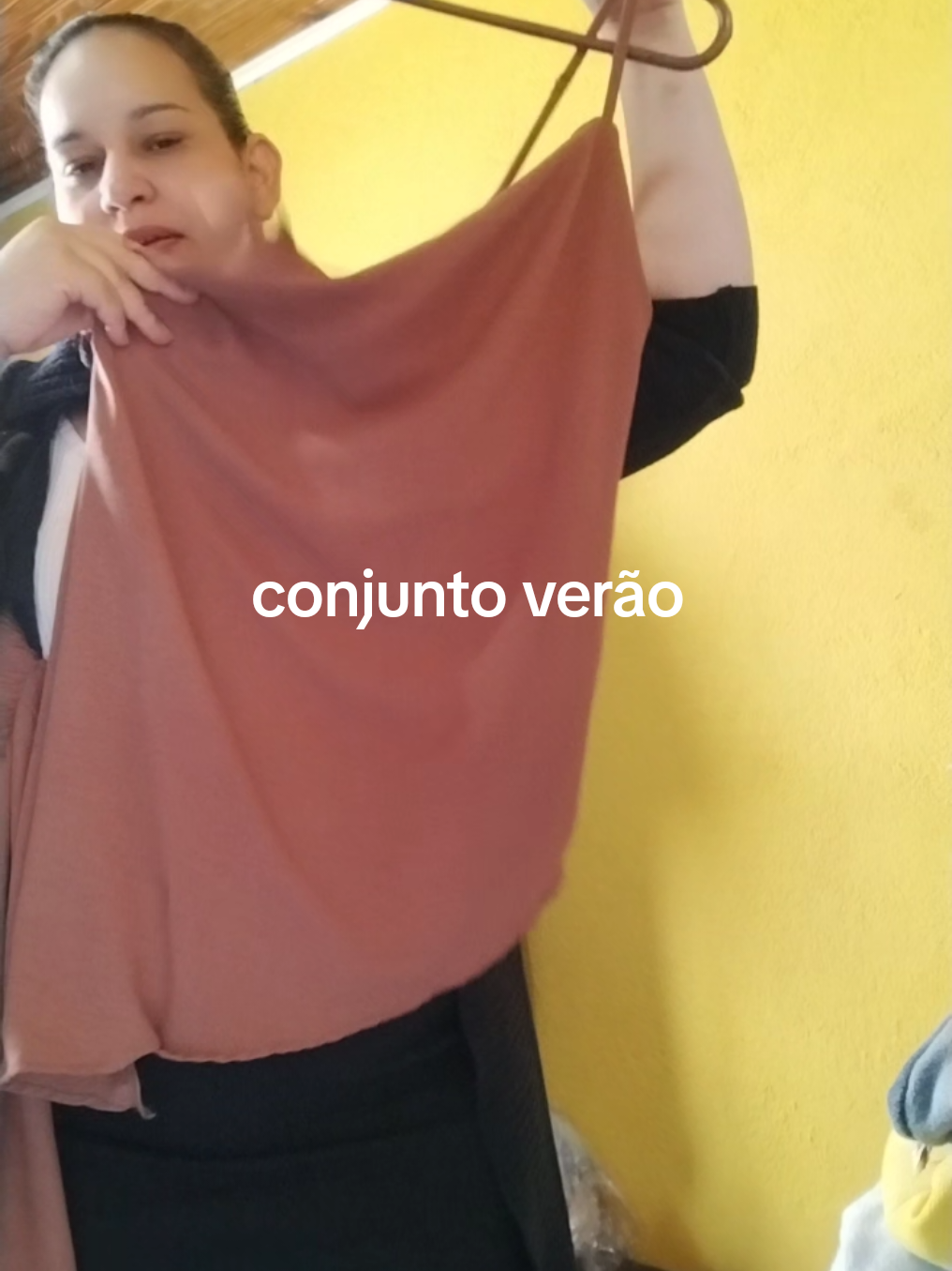 @Jaciene Argent