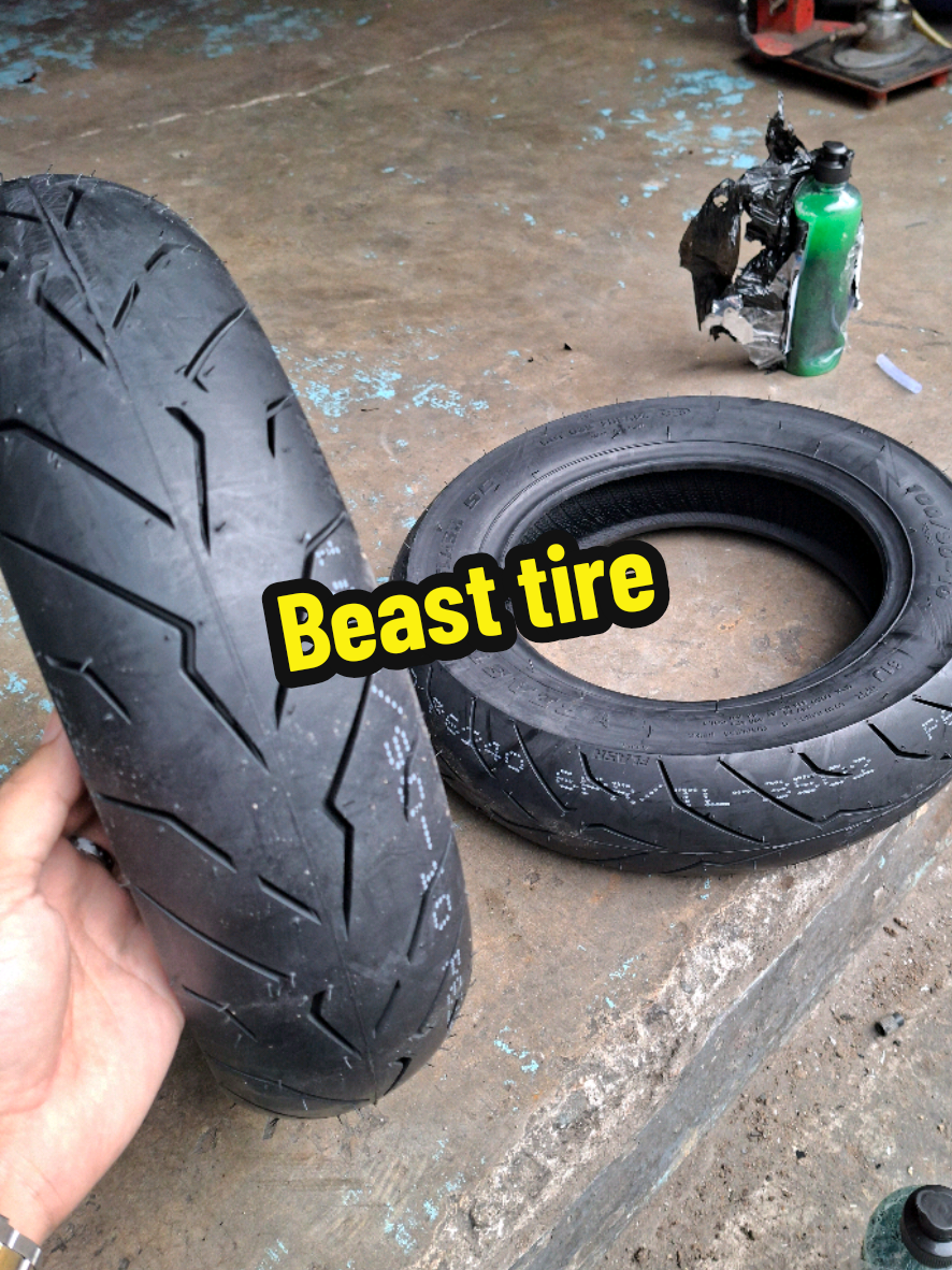 @JB👑