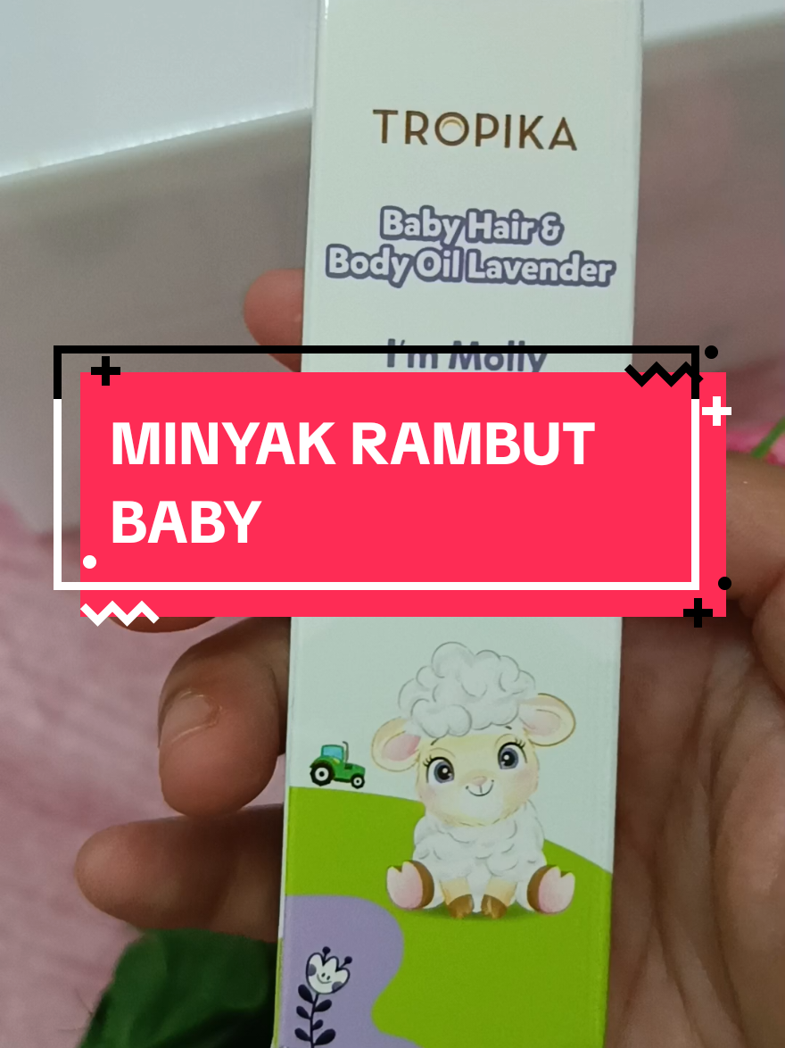 @basrikadirshop.racuntiktok