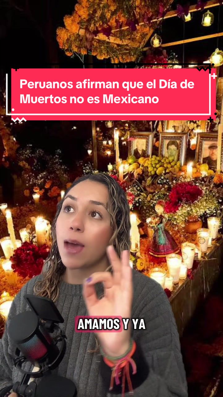 @Ximena con X