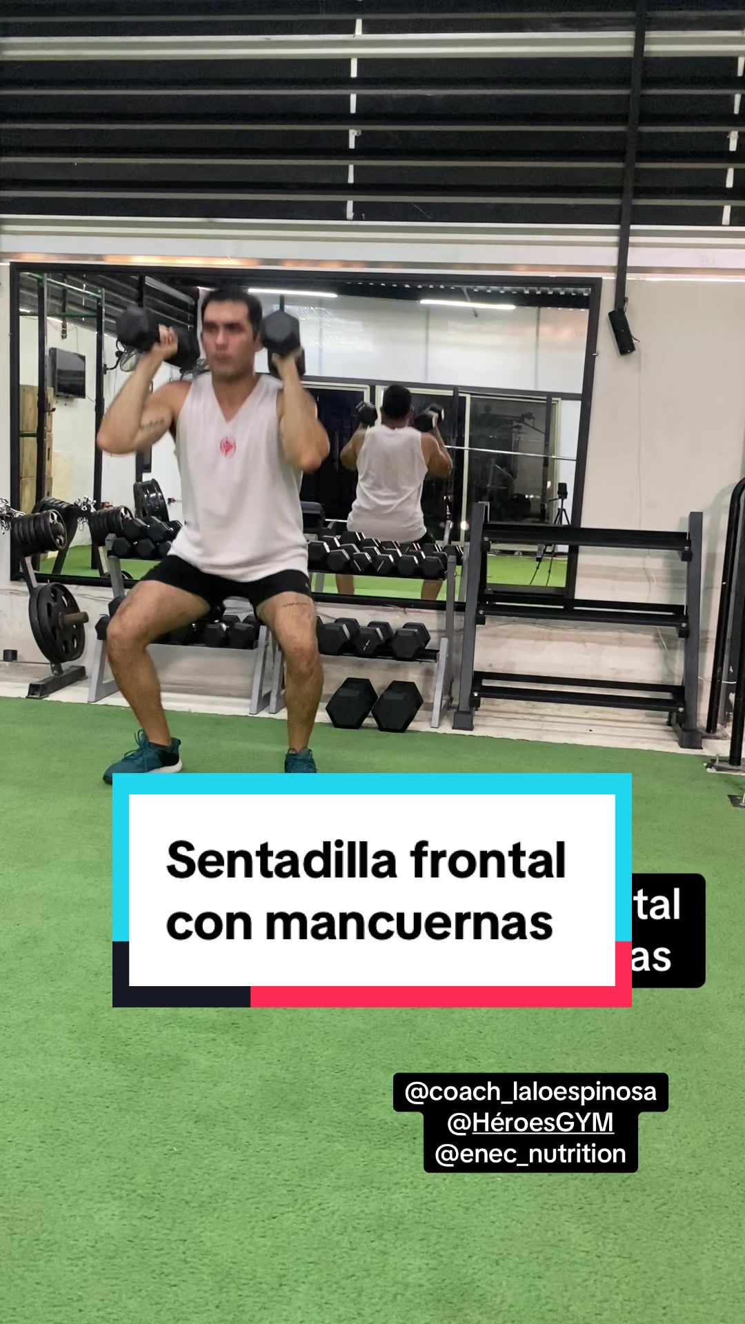 @Lalo Espinosa