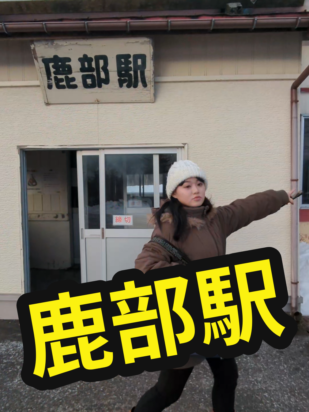 @U^ェ^U 小樽市に住む犬『まかろん』の飼い主