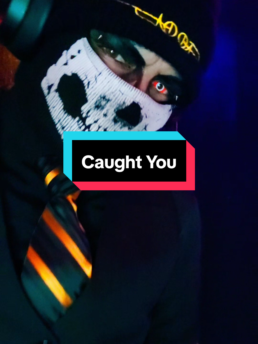 @LtĠhost