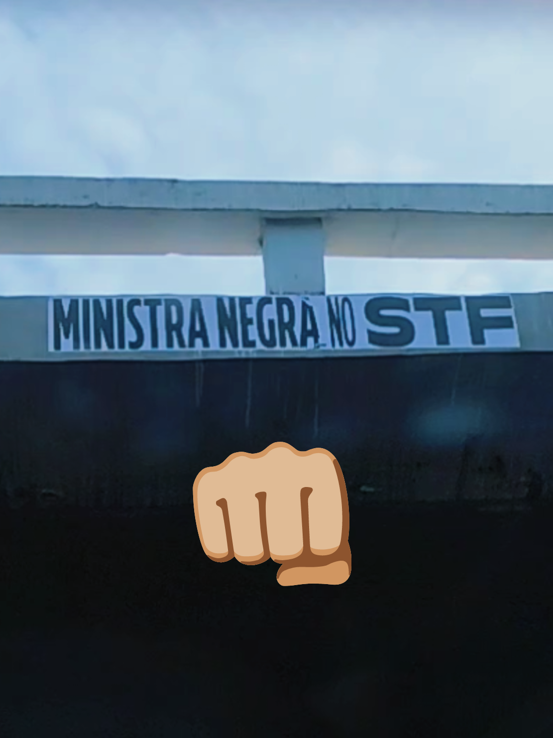 @🇱 🇴 🇴 🇲 🇾  🇲 🇨