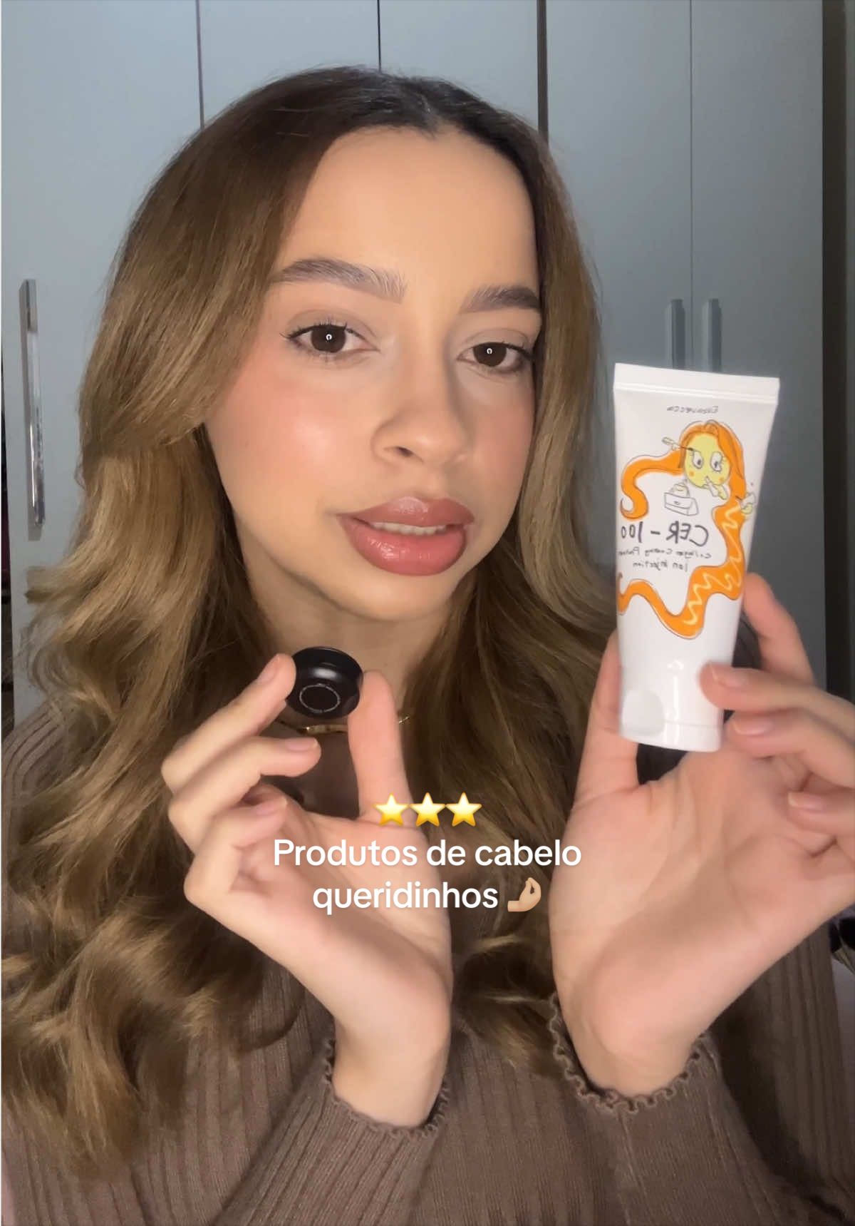 @Leti