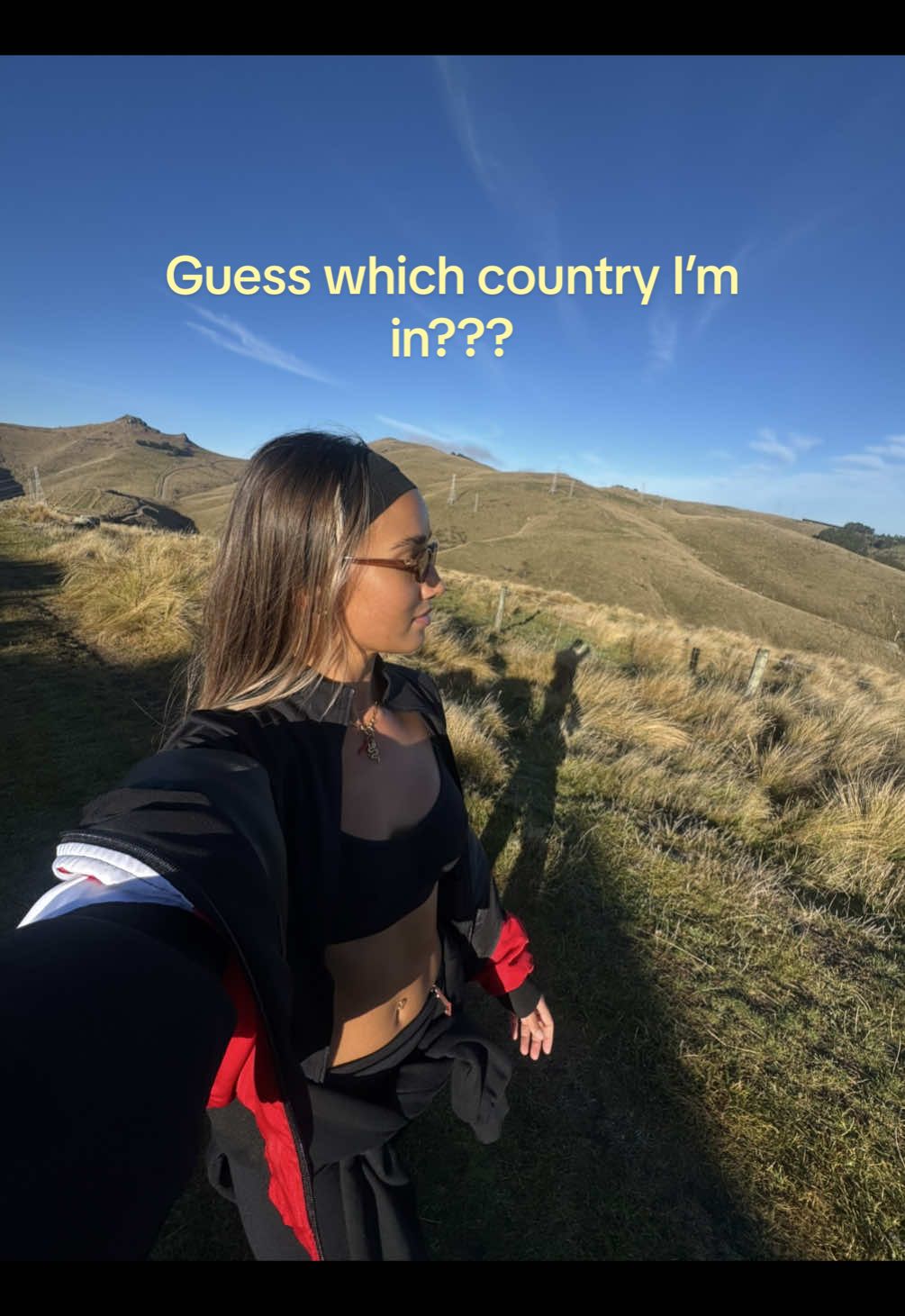 @jaimeeleeprasad