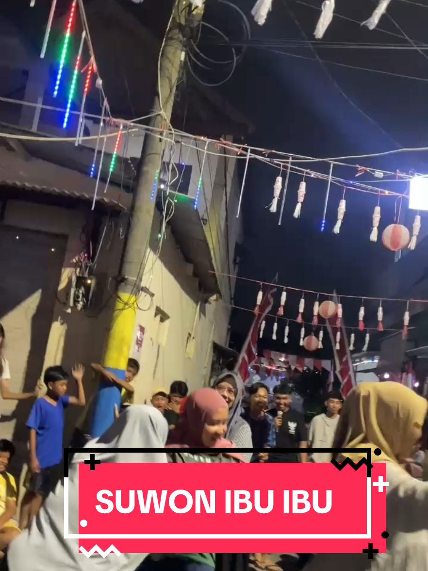 @kdjie_jamboan03