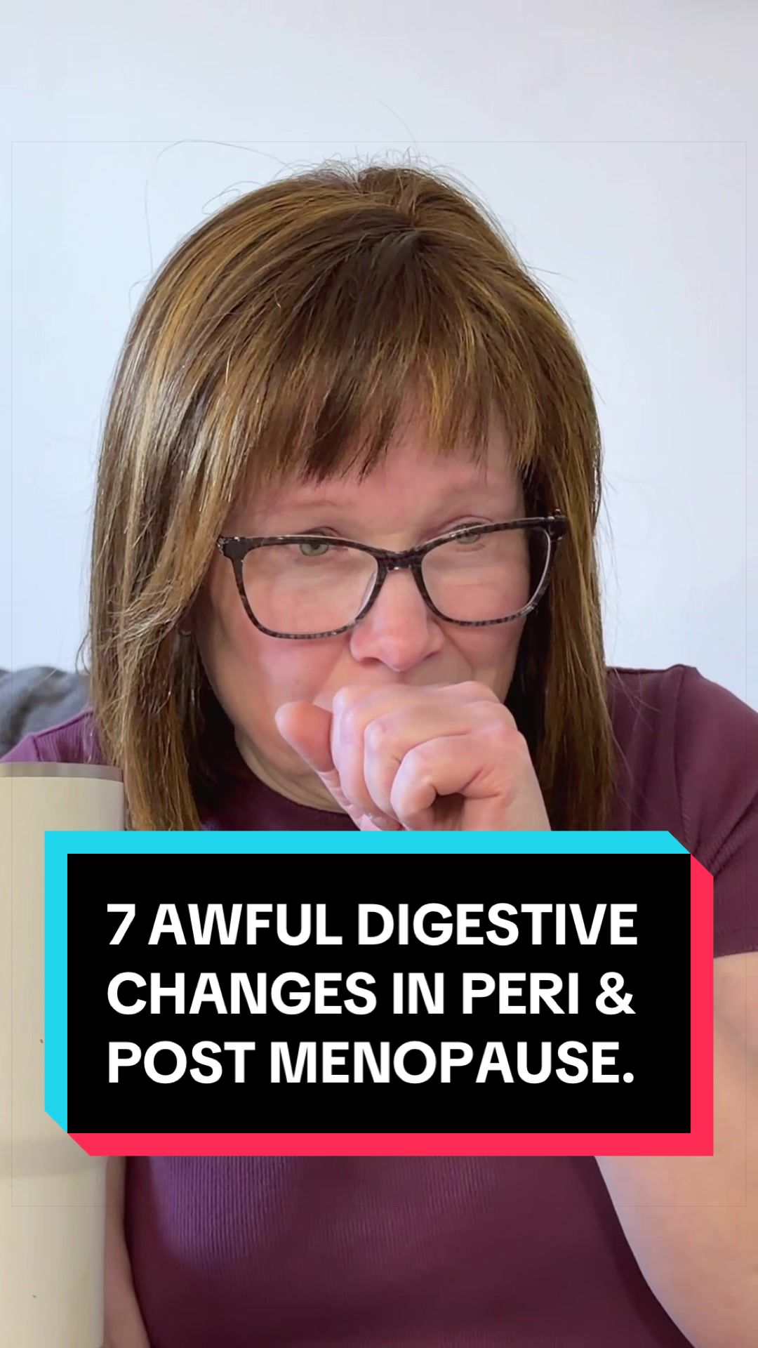 @Menopause, midlife & more!