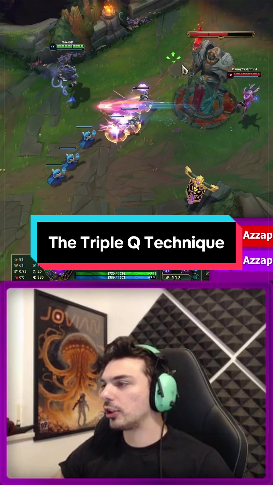 @Azzapp
