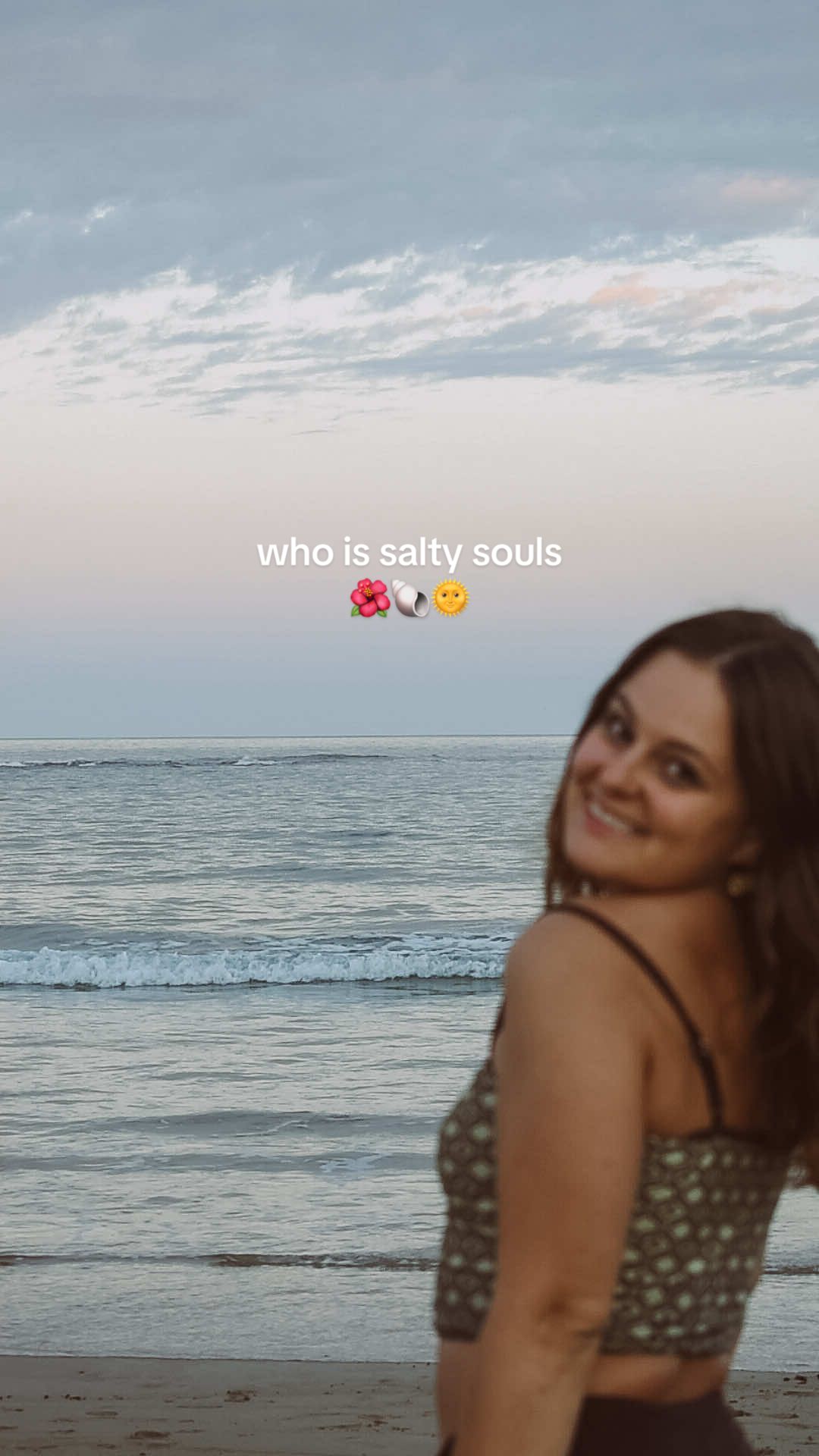 @Jade 𓇼 Salty Souls