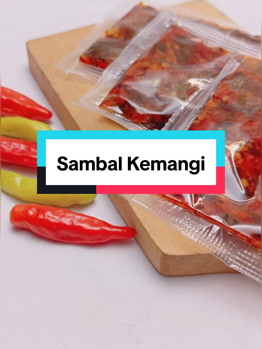 @Sambal Pas 2