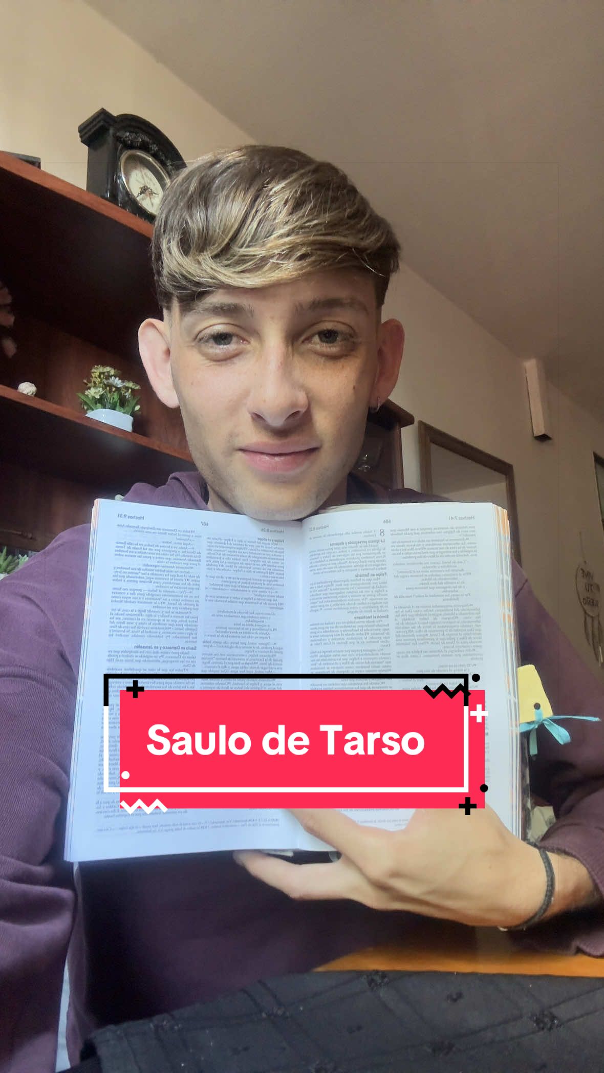 @Joaco E