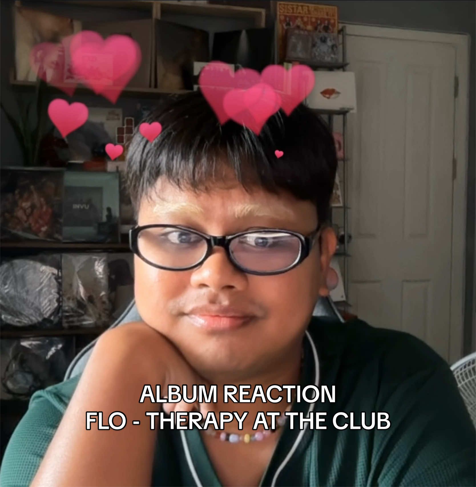 @MY K ME KEN