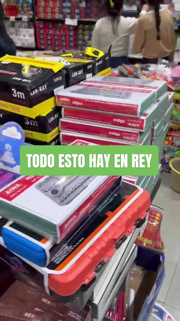 @reytucuman