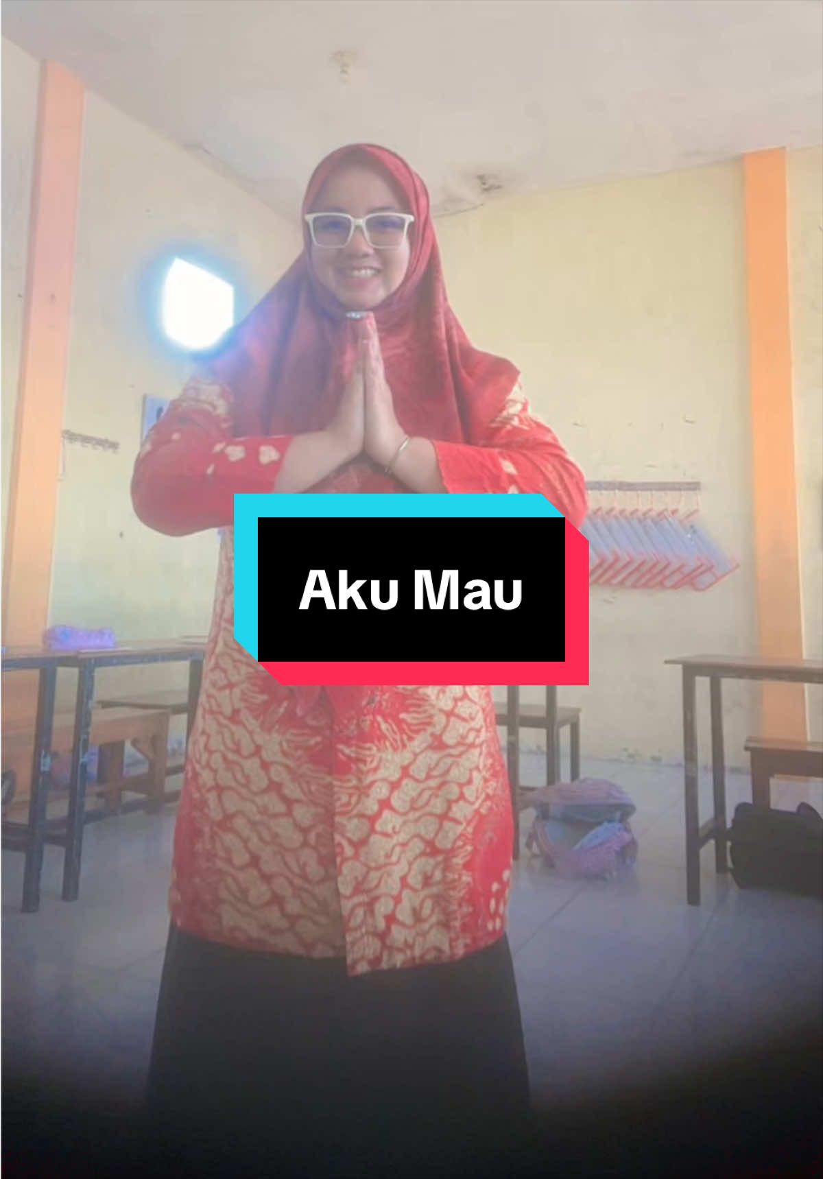 @mommyaqilla19