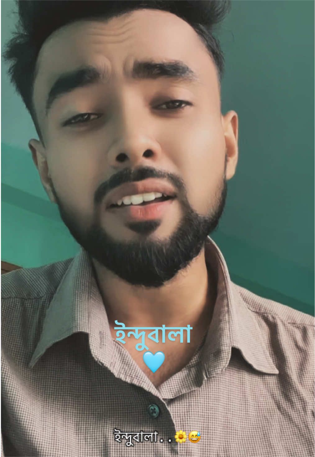 @Raj Ahamed 🖤
