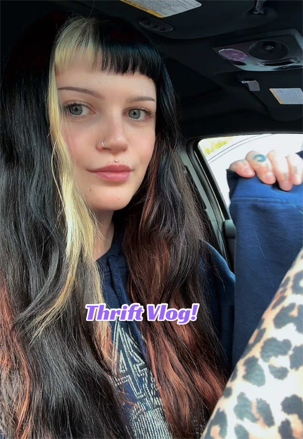 @Kiera♡