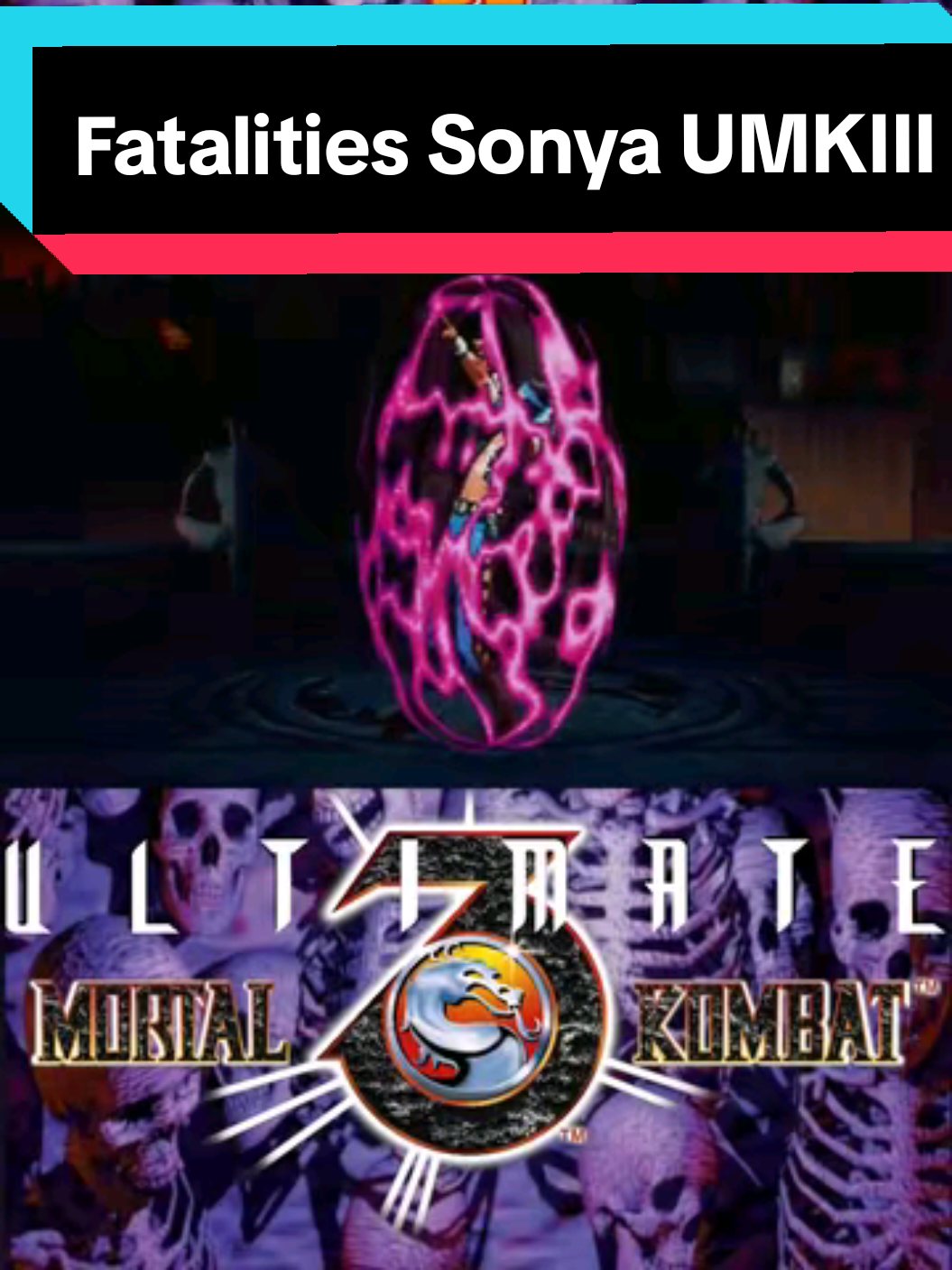 @smithplay89