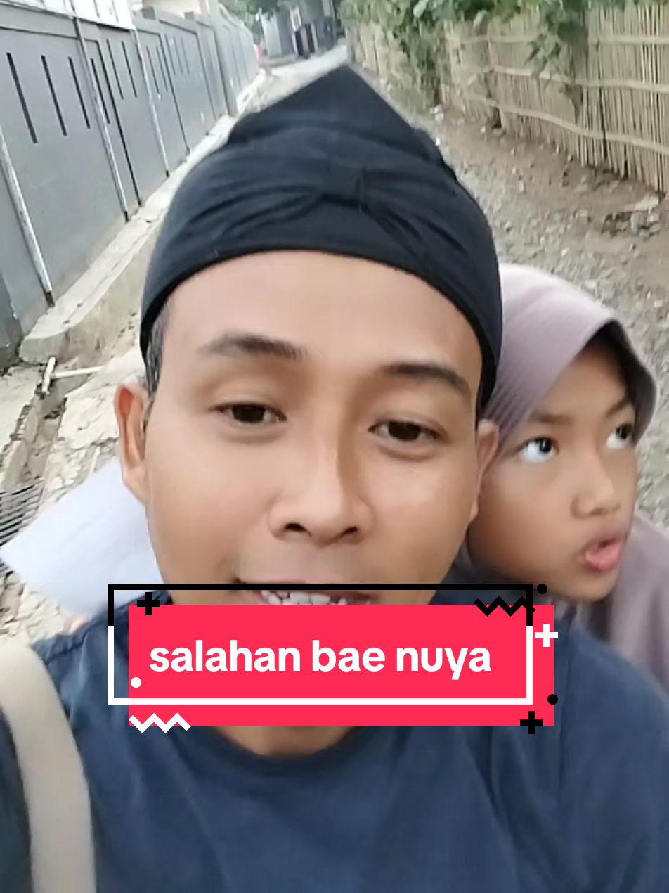 @Qy Domblang