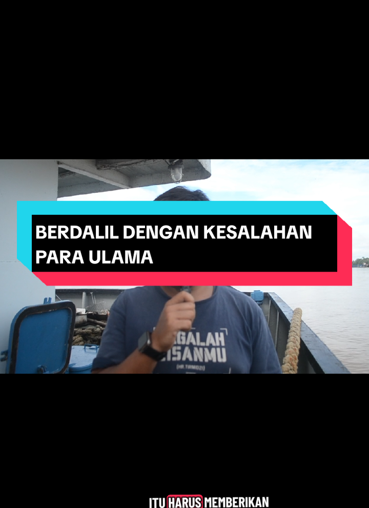 @Toko alhamdulillah22