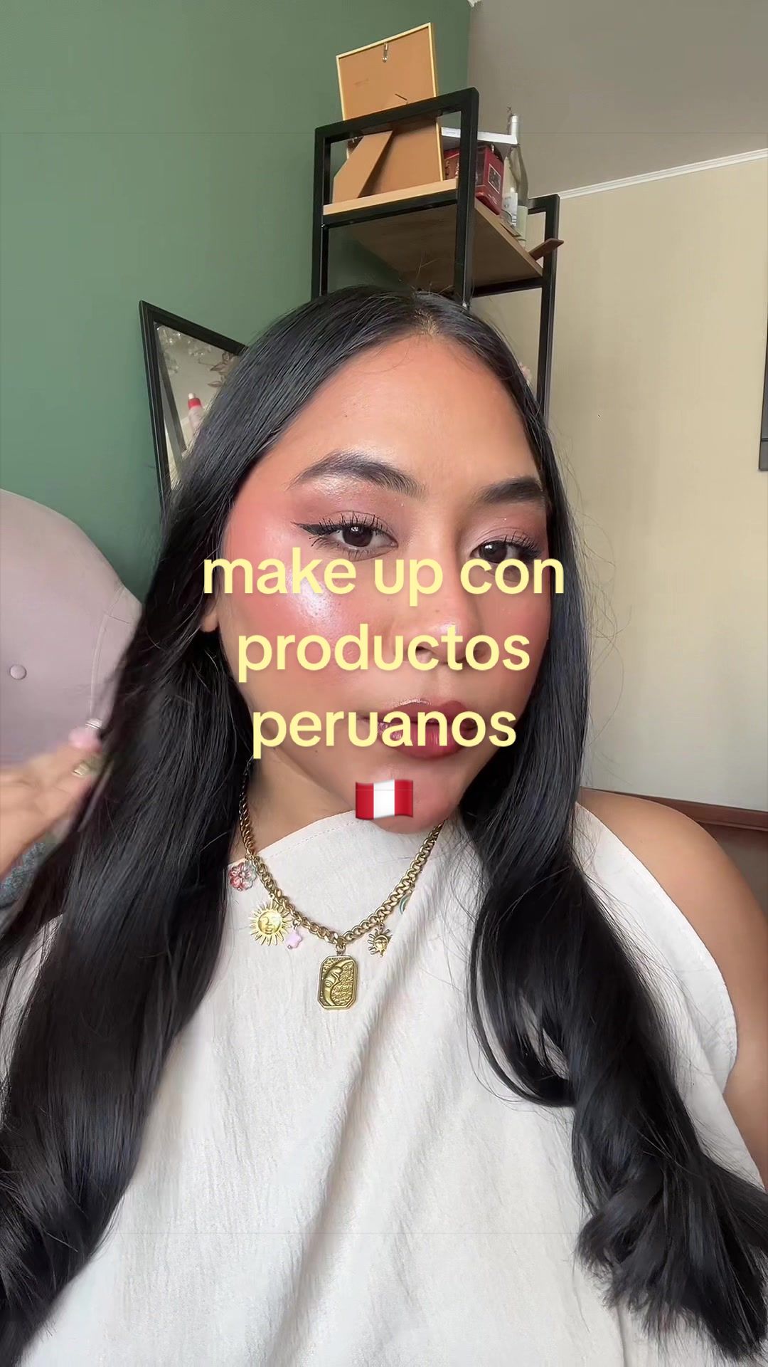 @alisonruizzg
