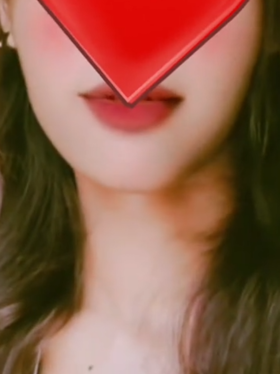@KHOKHER QUEEN 👑 296 (◕ᴗ◕✿)