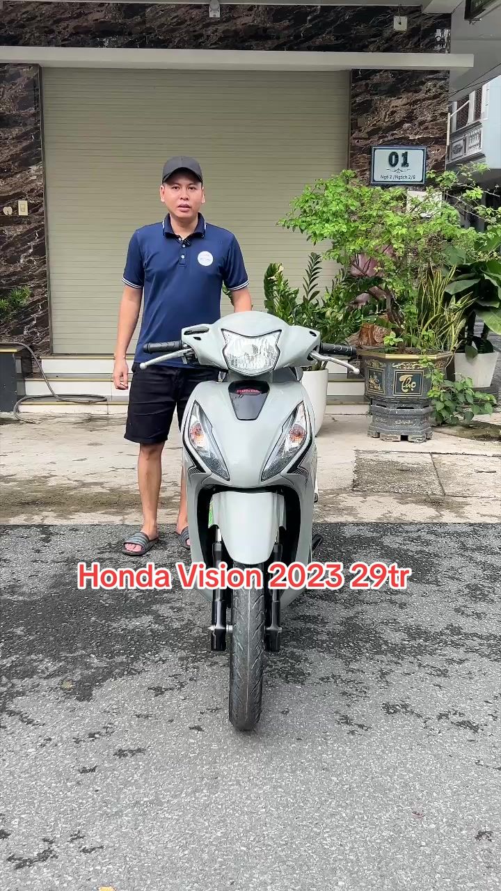 @Xe Máy Đức Dũng