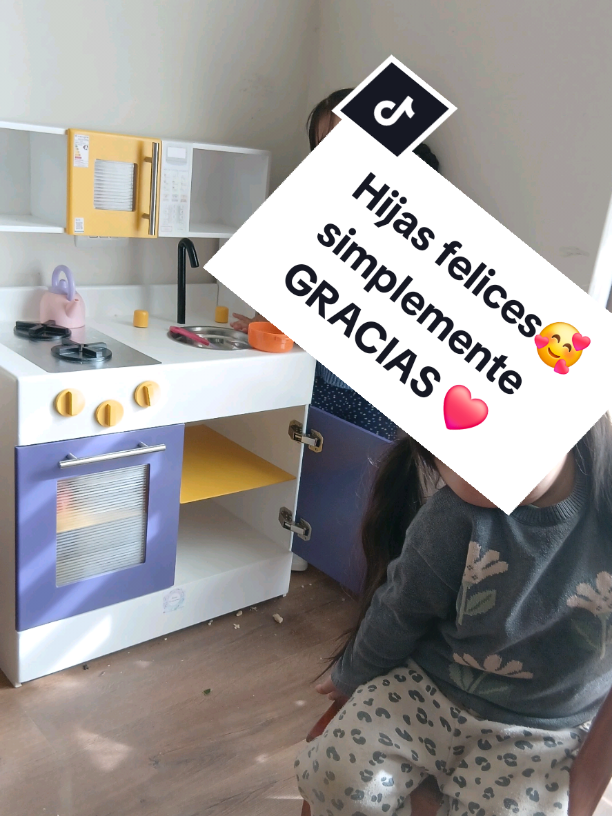 @lyn_a.m