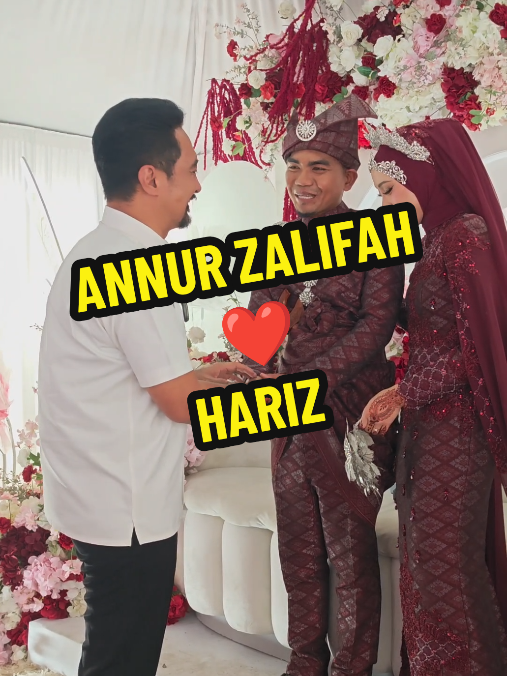 @Azmizam Zaman Huri
