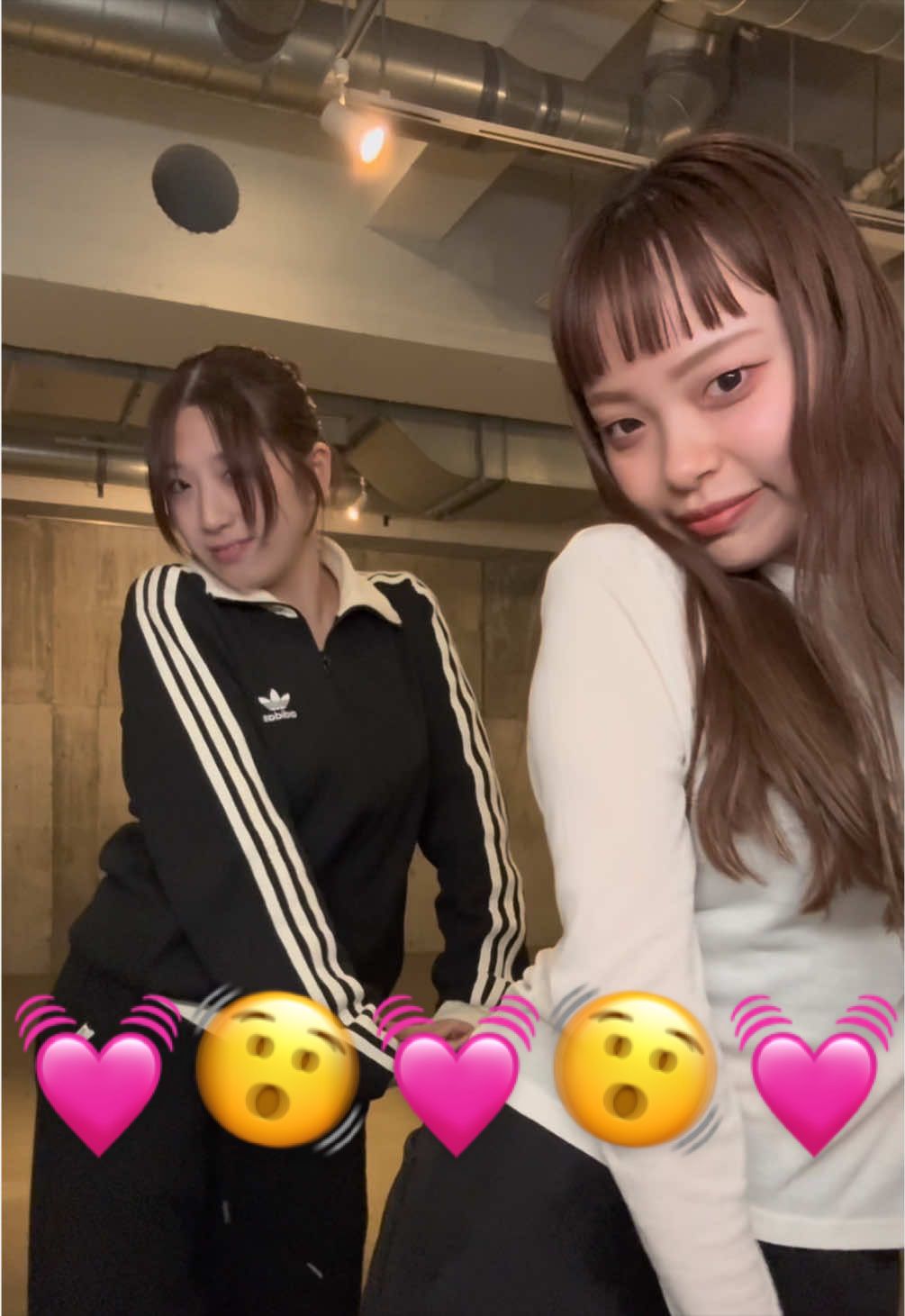 @JUICYact.3