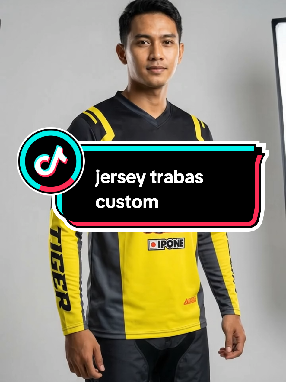 @Febry Saputra