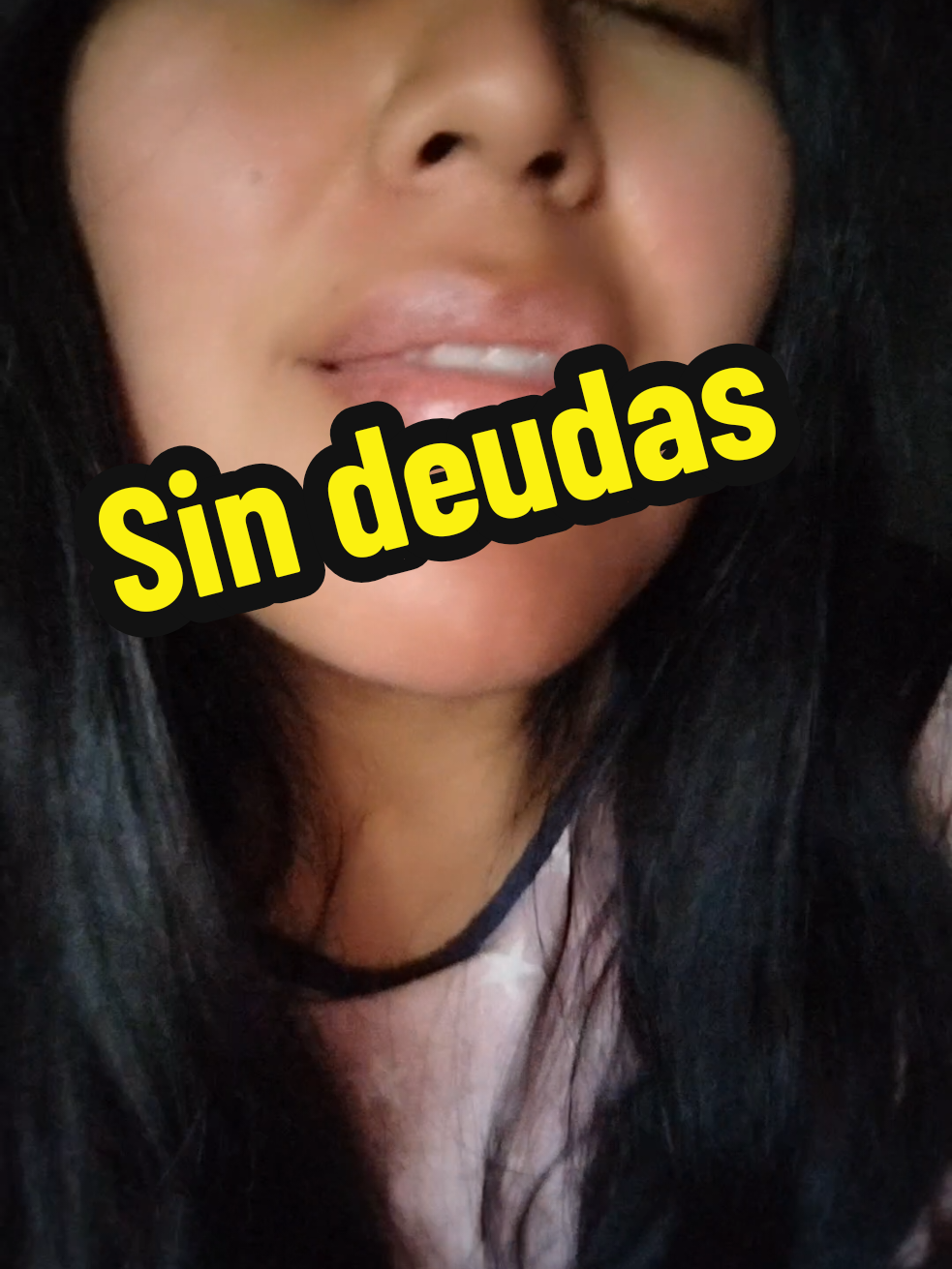 @Pekumbia