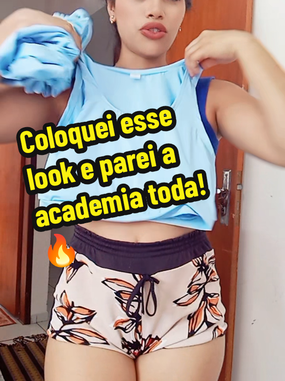@JessykaMorgana