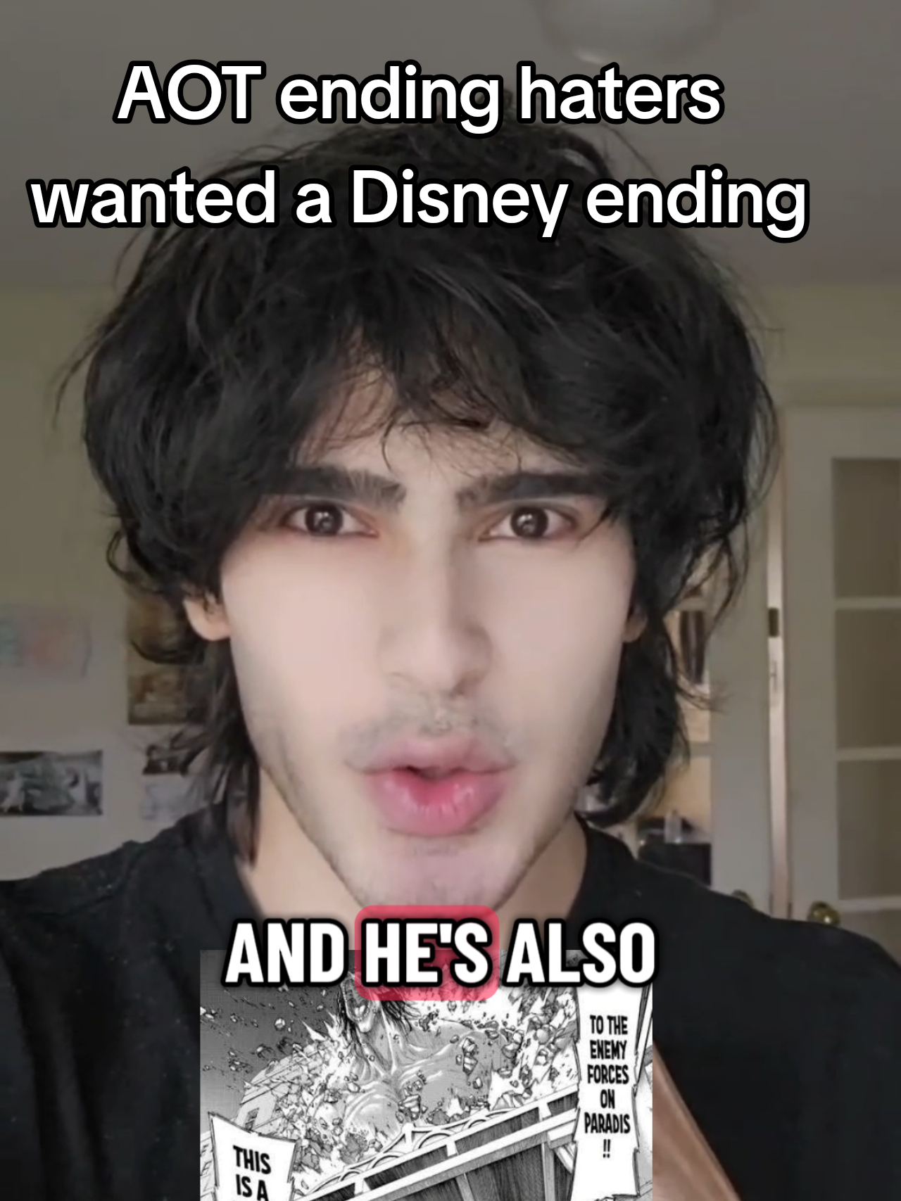 @MobyDrip