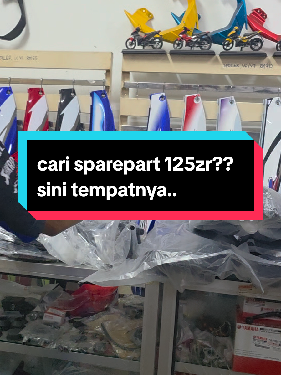 @ADmotorsparepart _Dyla