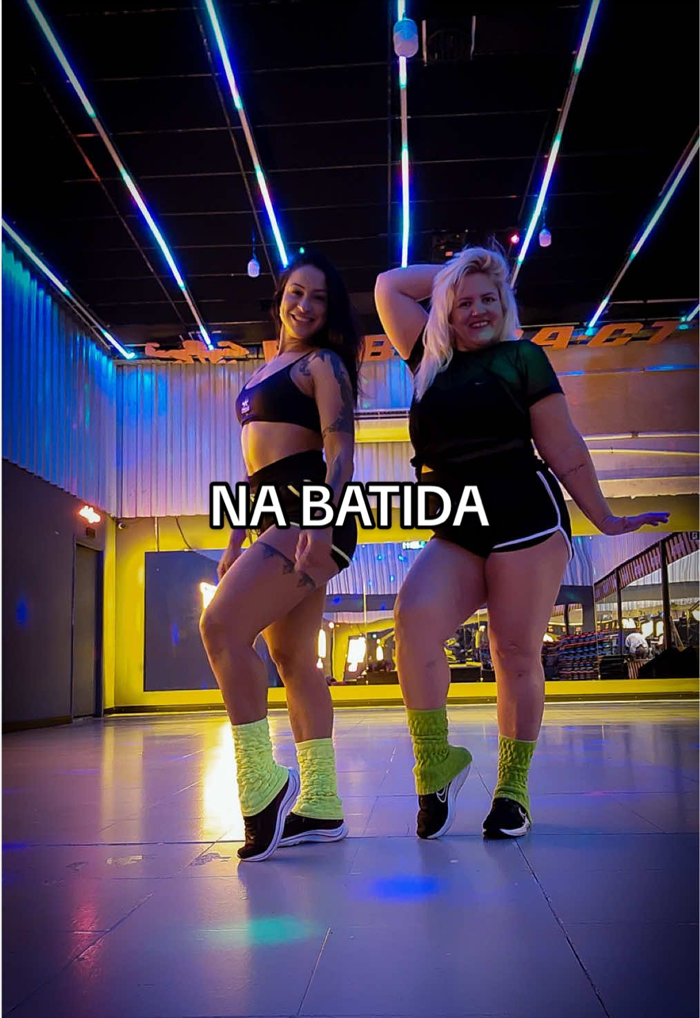 @Marcela Tolota✨