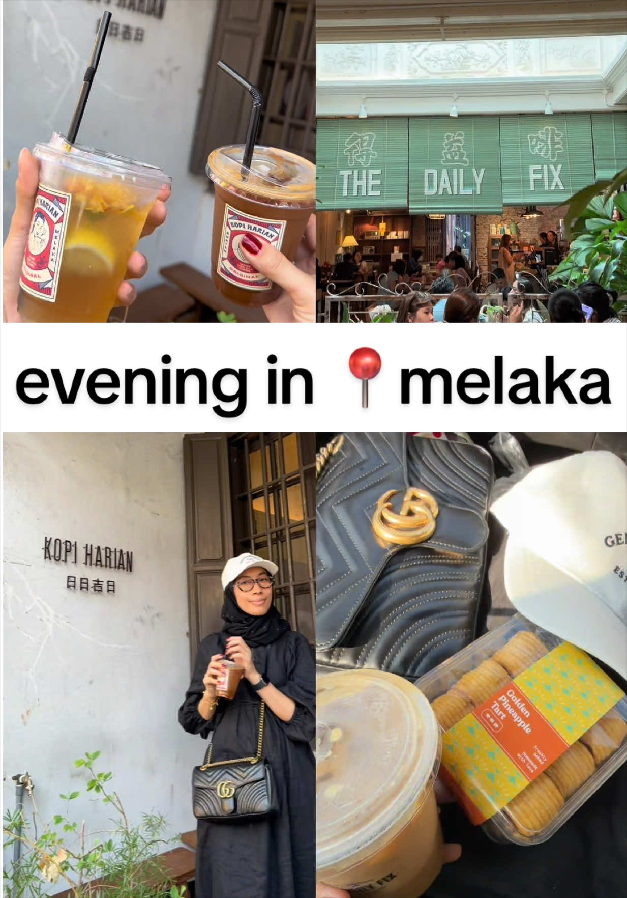 @life of a hijabi tingzz