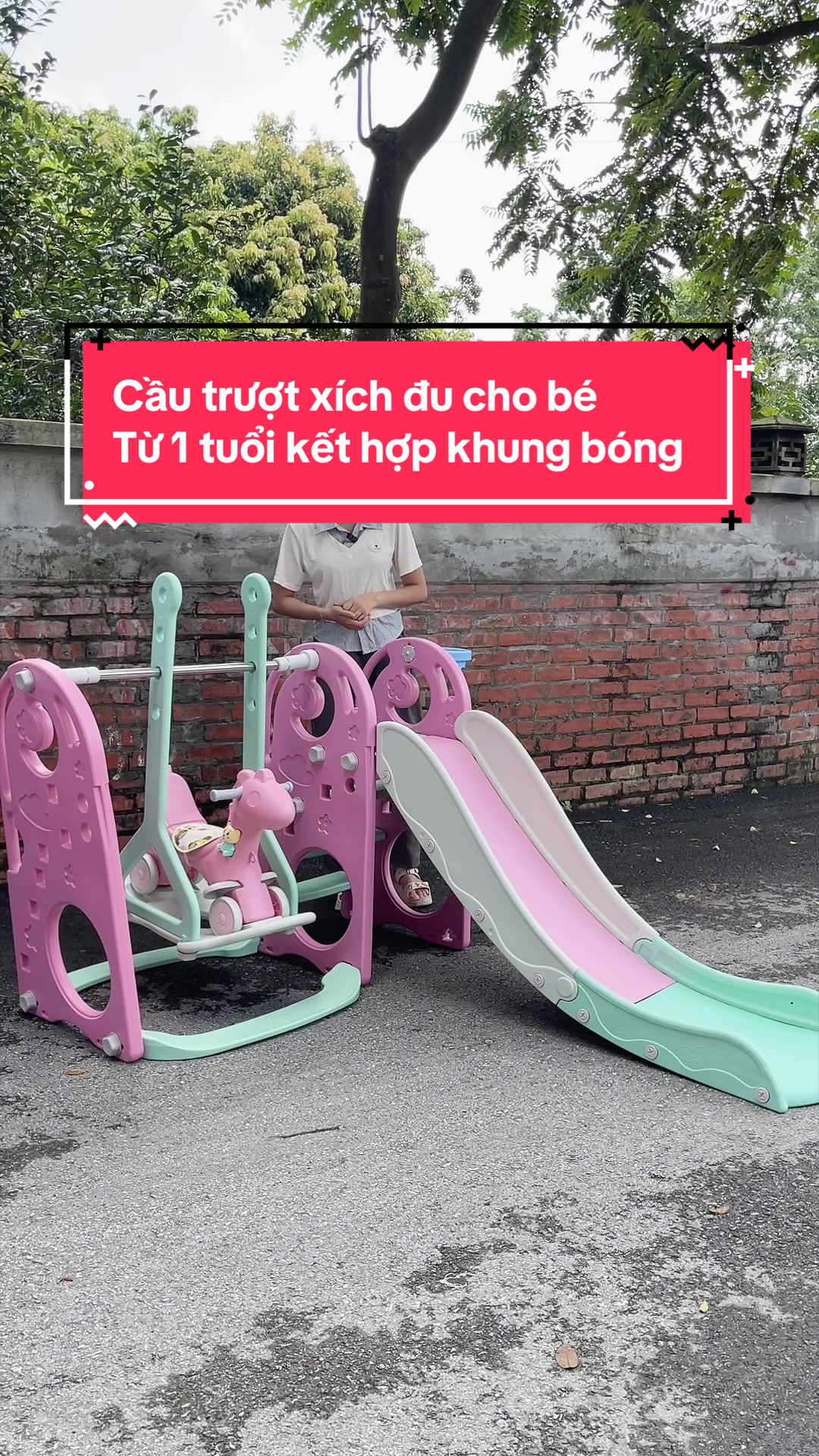 @Hoà Đỗ Xe Đẩy