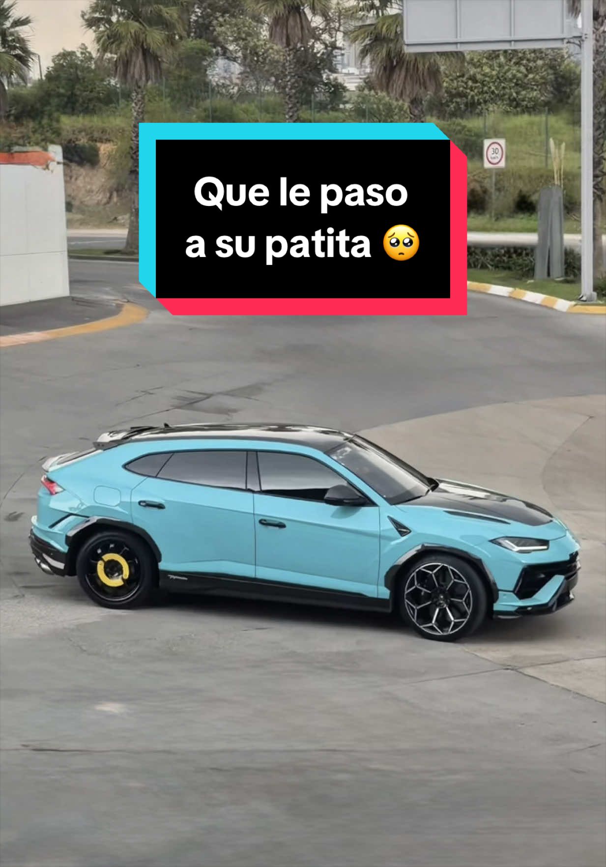 @Diego Cano