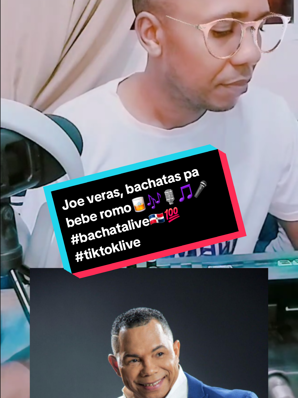 @Miguel Medina oficial