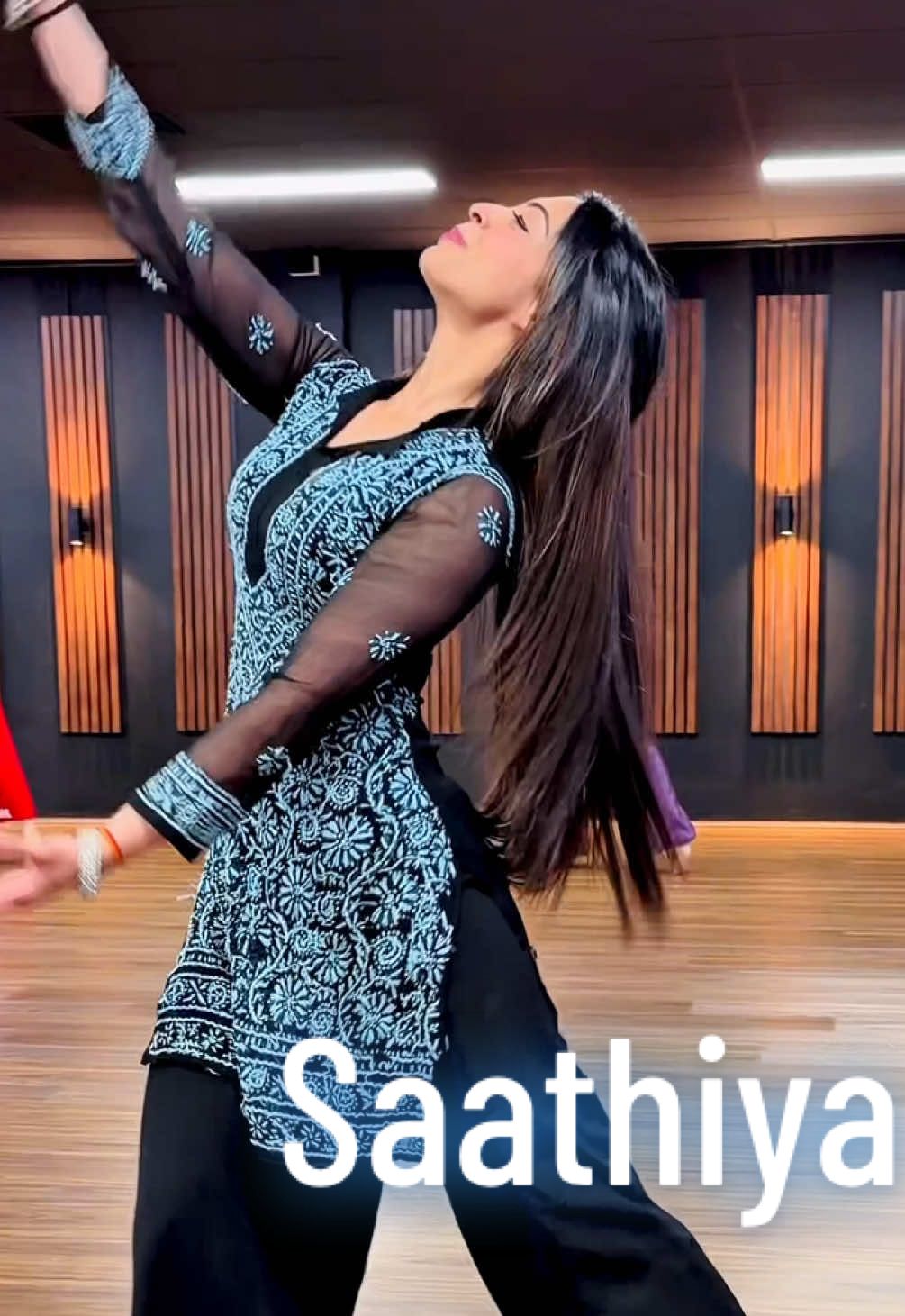 @Aishwarya Ashokan