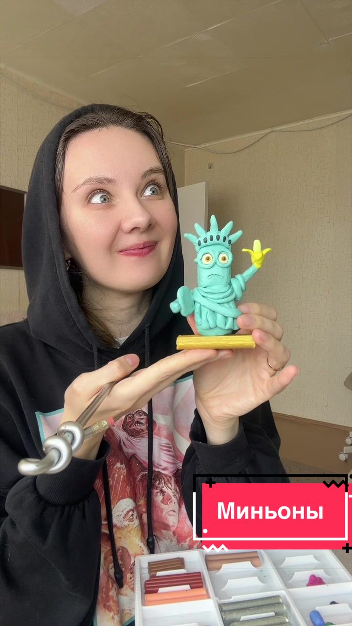 @Елена Пелеева (lenkalepka)