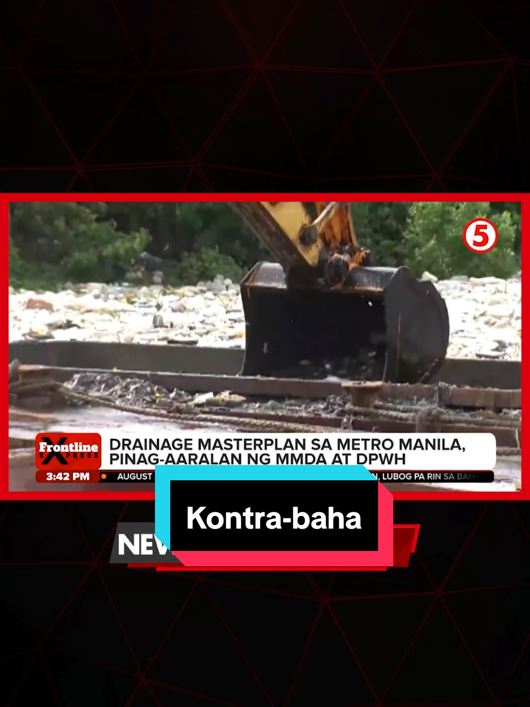 @News5