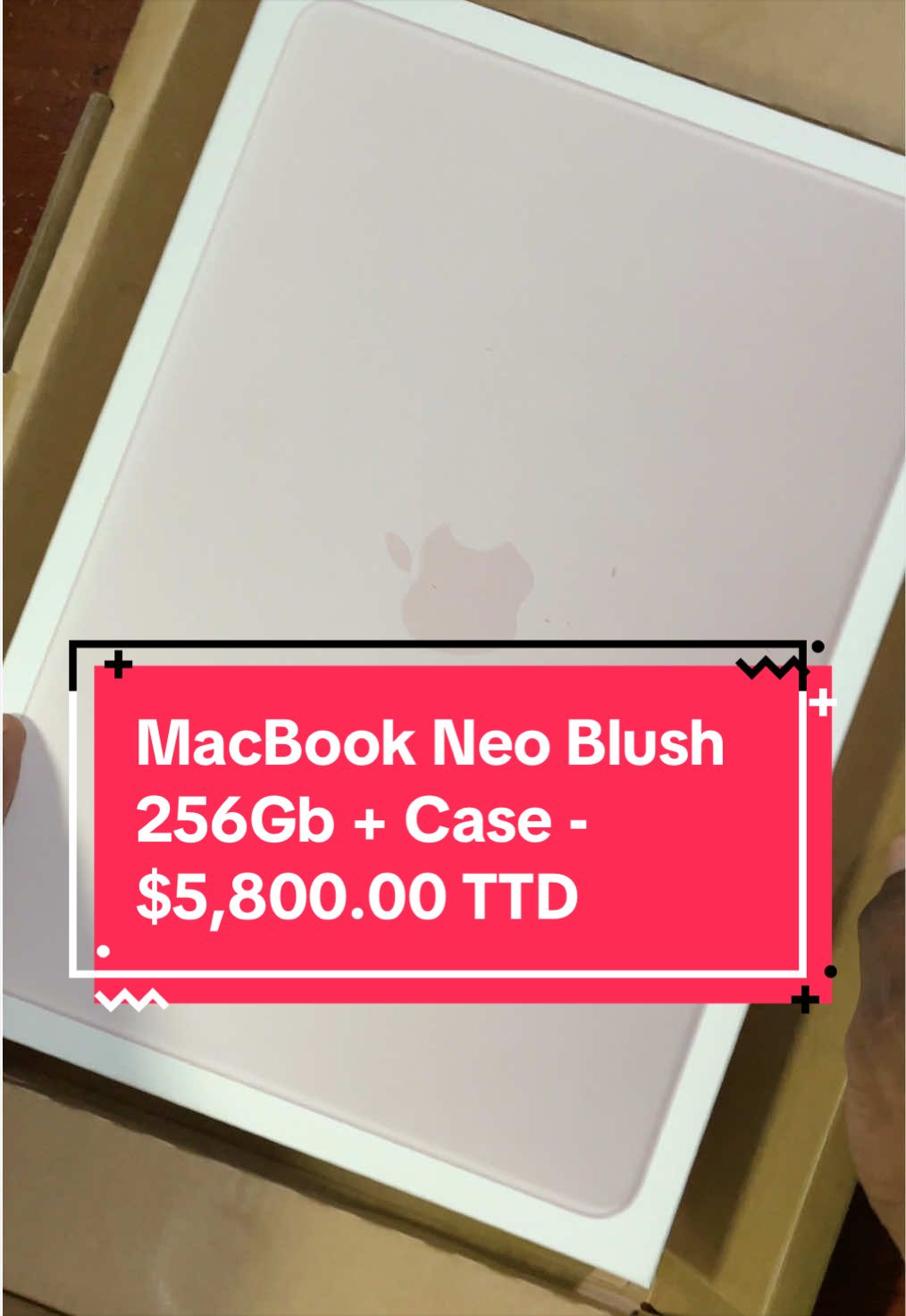@Apple Addicts