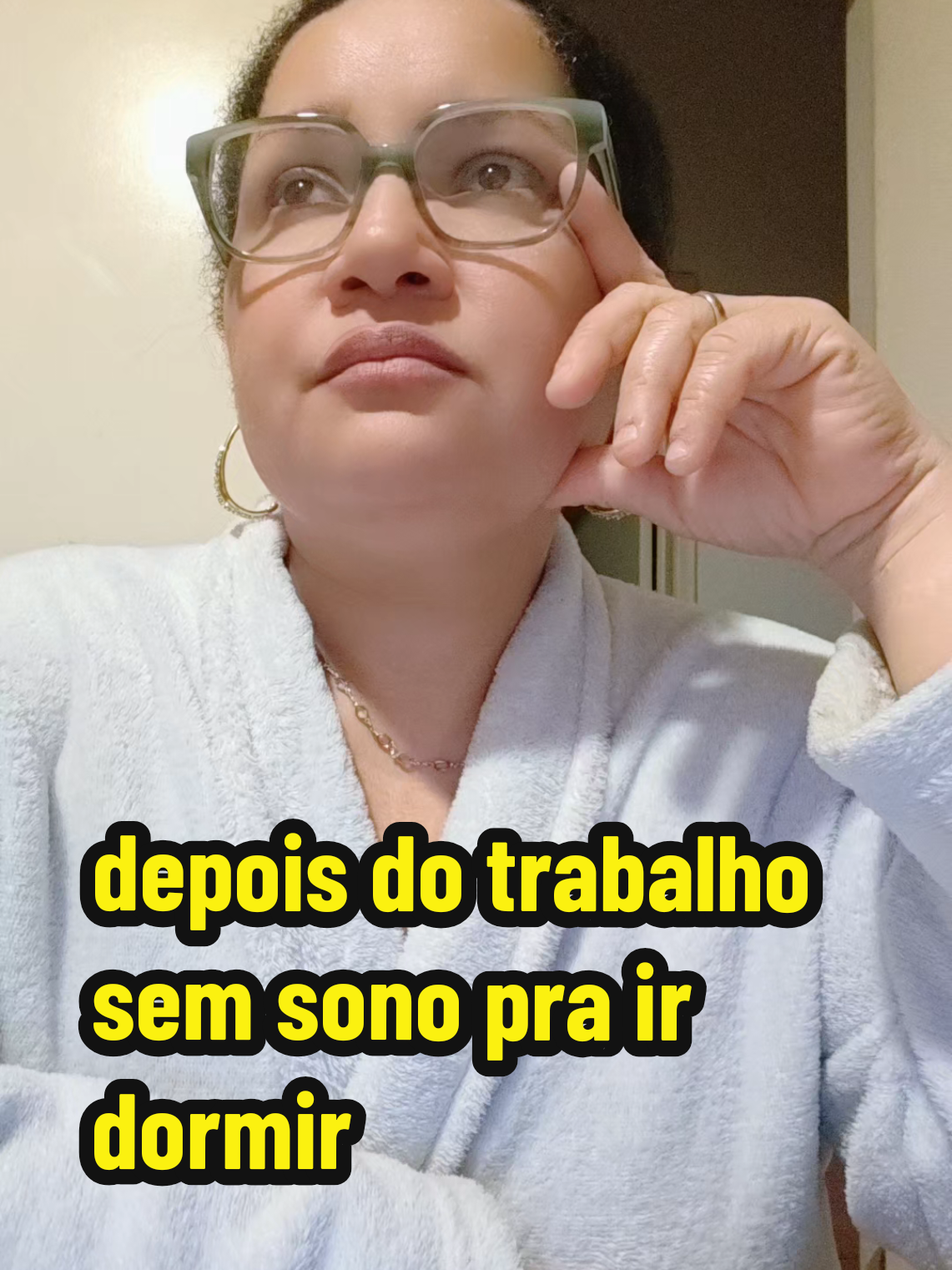 @Jo-Brito ✌️😌🇧🇷🇧🇷