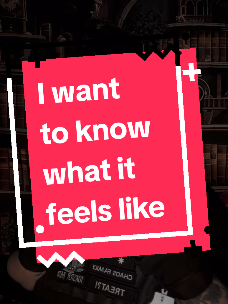 @Jellyfish