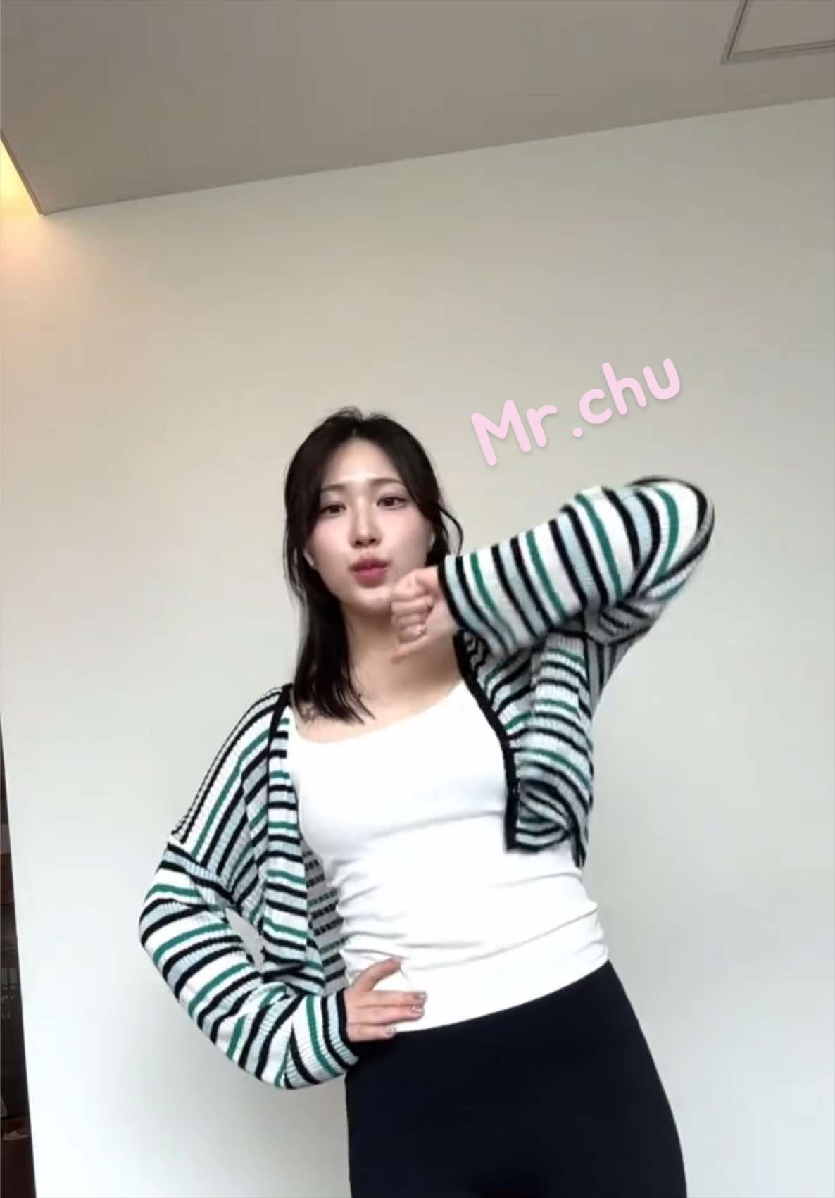 @anoey