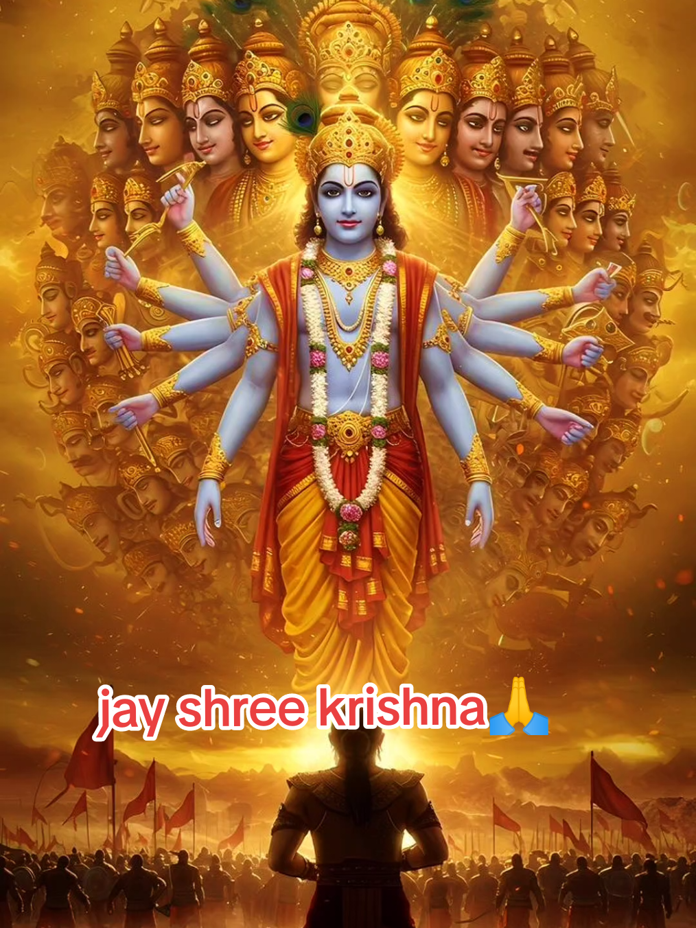 @M_a_h_a_dev_ji_🕉🔱🙏