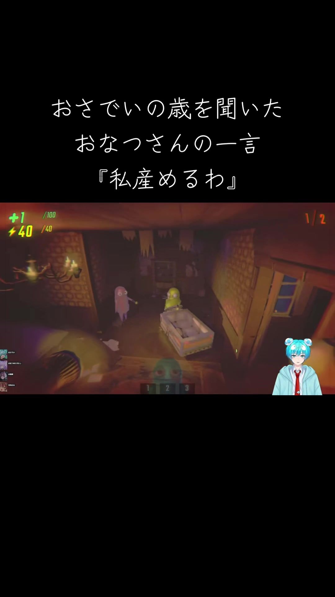 @にこちゃ🎠𓈒𓂂
